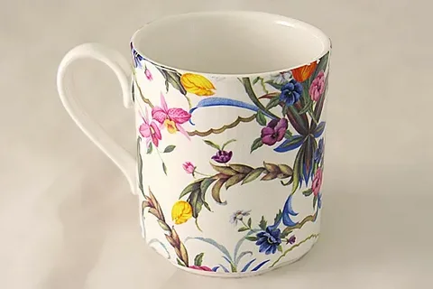 فروش لیوان سفالی